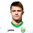 Kostyantin Bichek - Team Obolon Kyiv 303701 Live Result