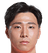 Ji-Hoon Shin - Team Mokpo City 299718 Sport