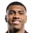 Felipe Augusto - Team Zenit St Petersburg 301830 Live Football