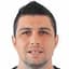 Hristiyan Vasilev - Team Yantra Gabrovo 300256 Sport
