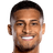 João Gomes - Team Wolves 303830 Live Football