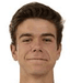 Rafa llorente - Team Atletico De Madrid B 307004 Live Score Today