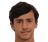 Lisandru Tramoni - Team Fc Rouen 303872 Football Live Score