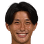 Shuhei Hayami - Team Vanraure Hachinohe Fc 299711 Live Score Today
