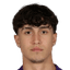 Sanel Saljic - Team Young Violets Austria Wien 298838 Results
