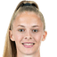 Vivien Endemann - Team Vfl Wolfsburg Women 308968 Results