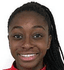 maya antoine - Team Ifk Norrkoping Dfk Women 299963 Results