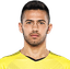 Dolev Azulai - Team Hapoel Nof Hagalil 310766 Live Football