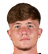 Marcel Kostenbauer - Team Sv Ried 298903 Football Live