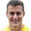 Chris Renshaw - Team Southport Fc 304136 Results
