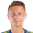 Dominik Simersky - Team Trinec 311537 Football