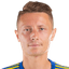 Dominik Simersky - Team Banik Ostrava B 299519 Football