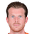Michael Brouwer - Team Fc Utrecht 301663 Live Score