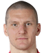 Zdeněk Ondrášek - Team Viktoria Zizkov 299652 Live