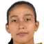 Ana Mile Gonzalez - Team Independiente Medellin Women 300471 Football Result
