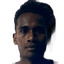Tigi molea - Team Solomon Islands 307786 Live Result