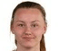Marie Liva Petersson - Live Team Denmark Women U 310223