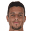 Matis Carvalho - Live Team Le Puy Foot Auvergne 322256