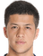 farkhod sokhibzhonov - Team Neftchi Fergana 298373 Results