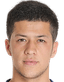 farkhod sokhibzhonov - Team Fk Kokand 299793 Results