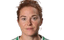 Marissa Callaghan - Team Northern Ireland W 303042 Football Result