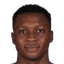 abubakar rufai - Team Nigeria U 308490 Results