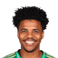 Saleh Ali Mohammed Barnawi - Team Saudi Arabia U 321327 Result