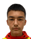Elkem Ilhon - Player Elkem Ilhon 1361488 307788 Live Football
