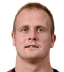 Jordan Owens - Player Jordan Owens 160962 300167 Live
