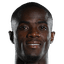 Eric Bailly - Team Real Sociedad 304858 Football Live