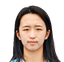 Liu Wenli - Team Guangxi Pingguo Beinong Women 303506 Live