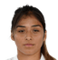 Javiera Toro - Team Alhama Cf Women 328129 Live Football