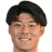 Taisei Kuwata - Team Iwaki Fc 299546 Live
