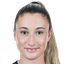 Janna Grimm - Team Hoffenheim Women 300039 Live Result
