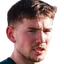 George Cooper - Team Truro City 316532 Results