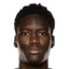 Mamour Ndiaye - Team Sarpsborg 298966 Football Score