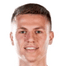Piotr Pyrdoł - Team Pogon Siedlce 299689 Results