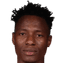 Kajally Drammeh - Team Alashkert 320339 Football Result