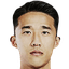 Eui-Hyeong Lee - Team Bucheon Fc 300871 Live Score
