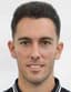 Javi Medina - Team Real Betis B 311727 Live Score Today