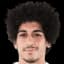 Hussein El Sayed - Team Ceramica Cleopatra Fc 300279 Football