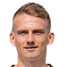 Thorben Deters - Player Thorben Deters 196735 299904 Football Live