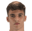 Gabriel Veiga - Team Stade Rennais Fc 302807 Results