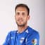 Marko Marinković - Team Fk Loznica 316048 Sport