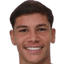 Erick Machado Belé - Team Brazil U 304937 Football Result