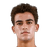 Yago Lincoln Rocha Santos - Team Londrina Pr 301799 Live Score Today
