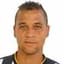 Eliomar - Team Itabuna Ba 302283 Football