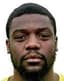 Trey Vimalin - Team Fleury Merogis Us 321389 Live Score