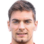 Petar Brlek - Team Hnk Cibalia 304098 Football Live Score