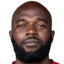 Yannick Gaby Loemba - Team Rfc De Liege 312965 Football